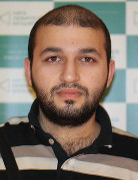  Тигран новая.jpeg